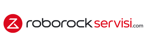 roborocklogo
